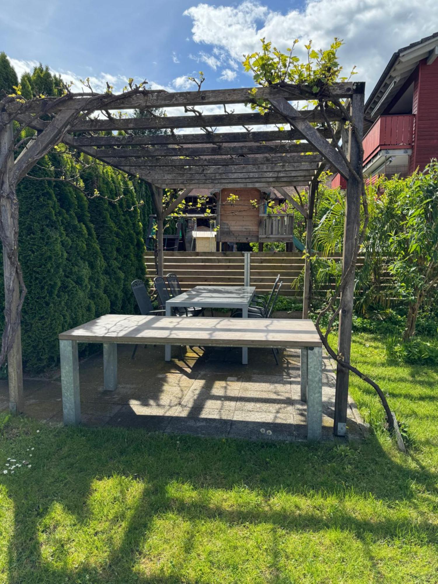 Appartement Epoka