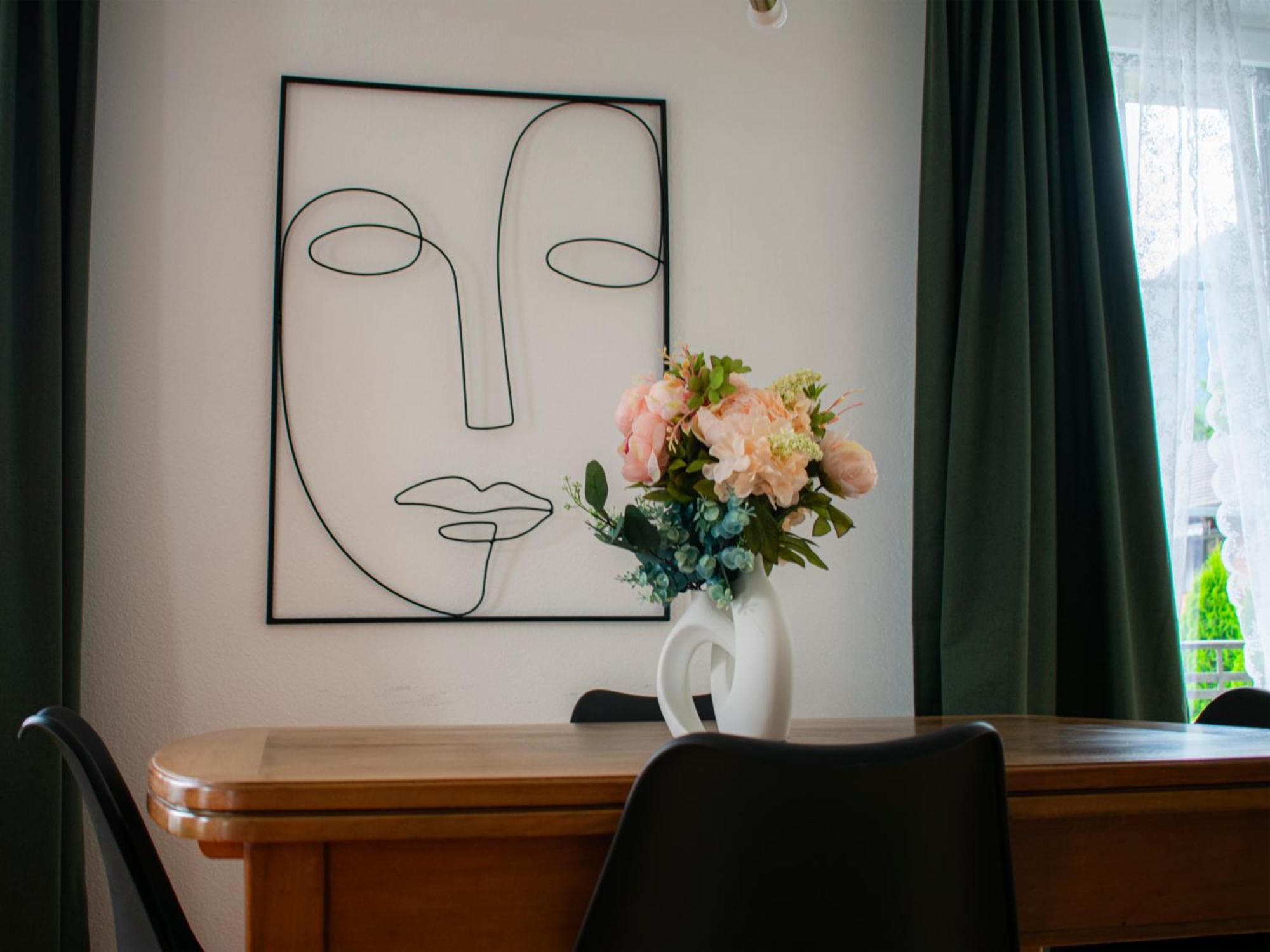 Epoka Appartement Interlaken